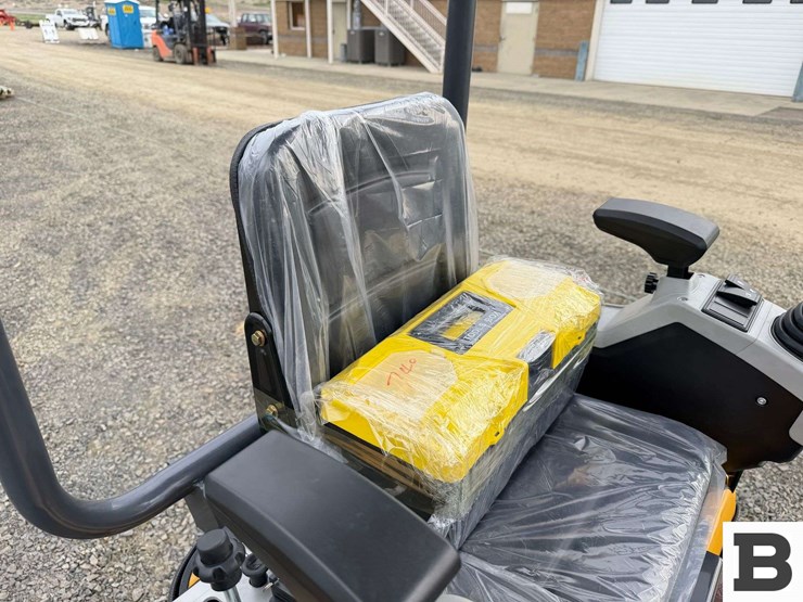 2026-cfg-industry-qk20r-image-21