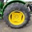 2015-john-deere-5075e-image-29