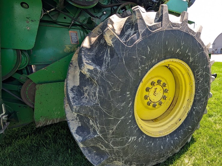 1996-john-deere-9500-image-16