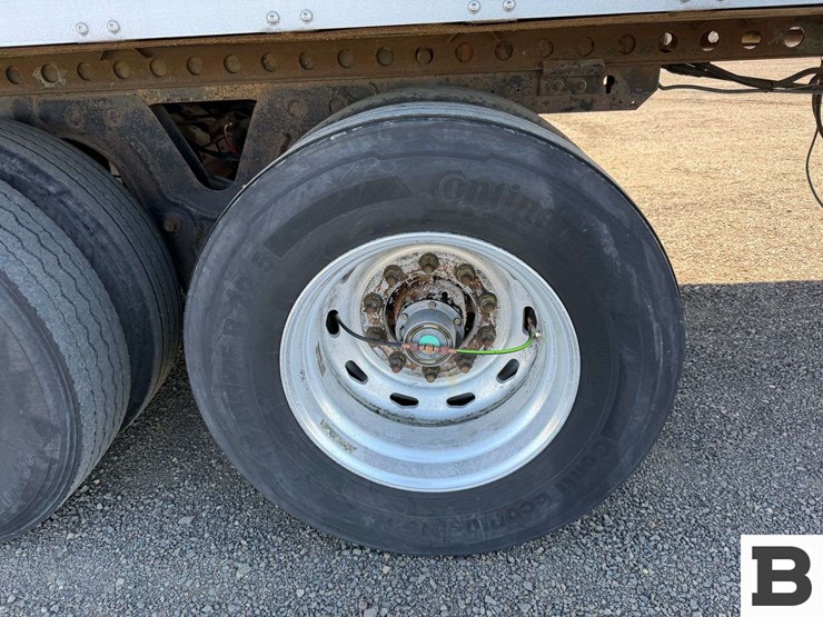 2012-wabash-refrigerated-van-trailer-image-35