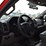 2019-ford-f550-image-12
