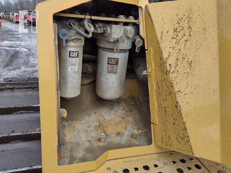 caterpillar-d6-image-39