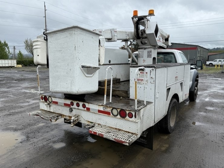 2015-ford-f550-sd-image-4