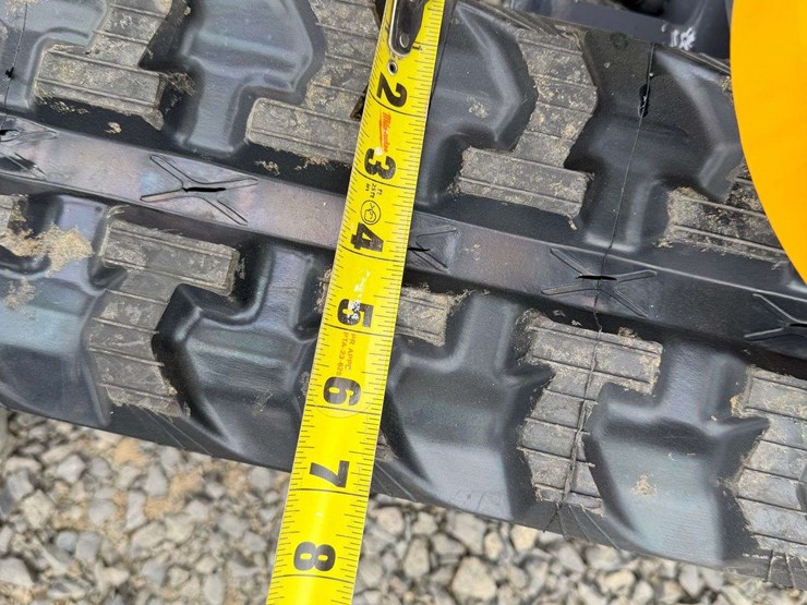 2026-cfg-industry-mx12r-image-19