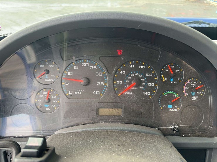 2008-international-4400-sba-image-29