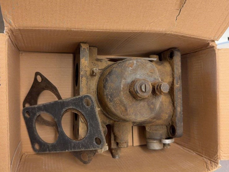 1957-john-deere-520-image-25