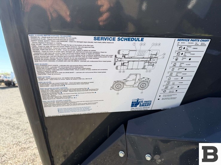 2020-bobcat-v519-image-26