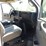 2015-chevrolet-express-2500-image-6