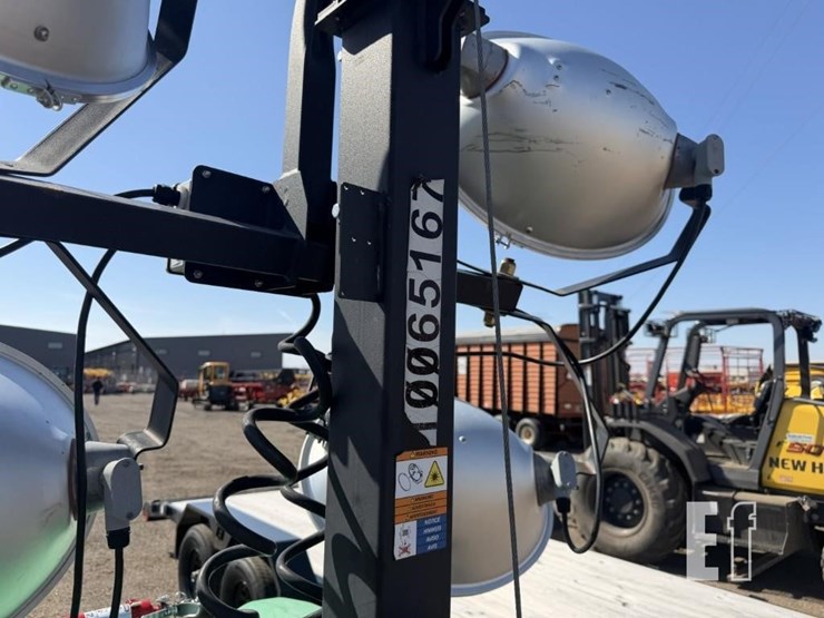 2018-generac-mlt6s-image-20