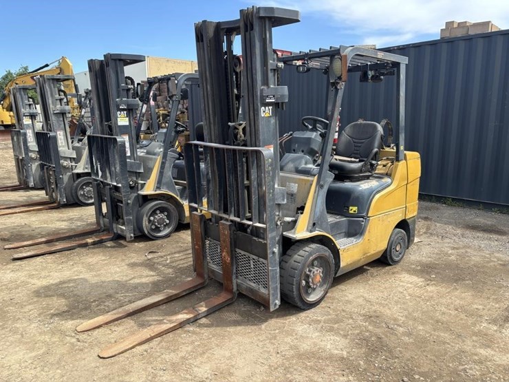 2020-caterpillar-2c6000-image-1