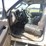 2009-ford-f350-image-8