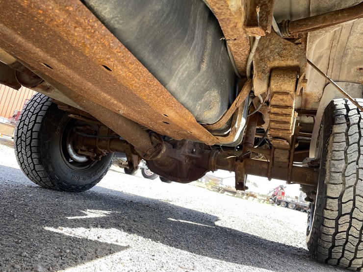 2004-ford-f250-image-18