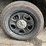 2016-ford-explorer-image-5