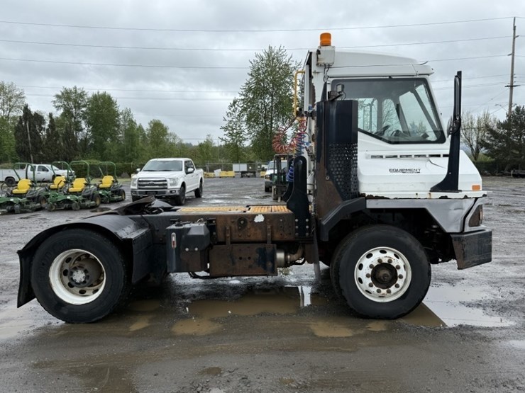 2015-kalmar-ottawa-t2-image-3