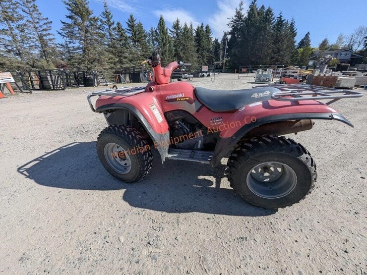 2002-kawasaki-kvf650-image-4