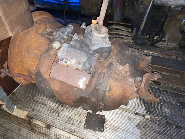 #10402-•-10-speed-truck-transmission-image-3