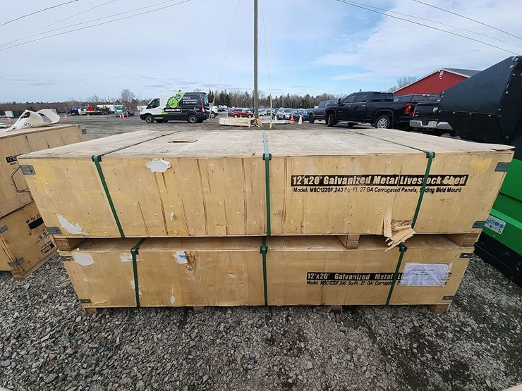 12x20-galvanized-metal-livestock-shed-image-10
