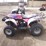 polaris-magnum-425-image-5