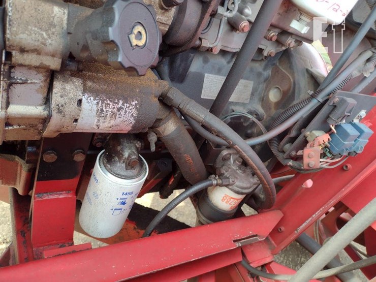 2015-bandit-250xp-image-8