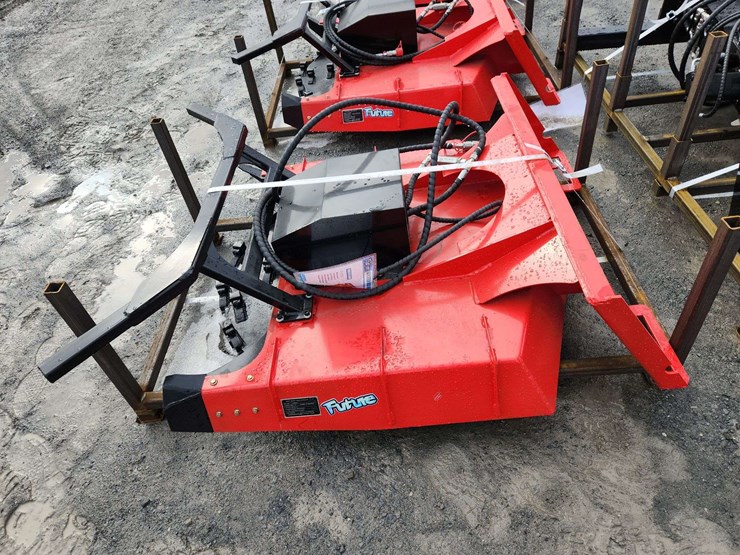 future-ft-xdm43-mini-disc-mulcher-image-3