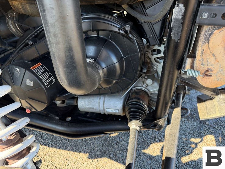 2023-polaris-razor-xp-1000-atv-image-19