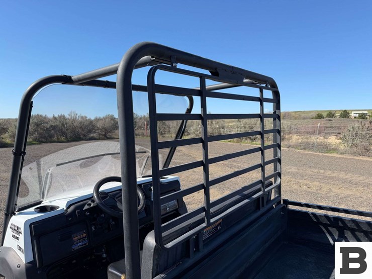 2023-kawasaki-4010-mule-image-15