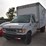 2002-ford-e350-image-1