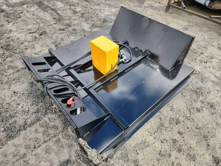 future-ft-bc63-skid-steer-articulated-brush-cutter-image-2