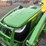 2020-john-deere-3039r-image-8