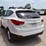 2013-hyundai-tucson-image-4