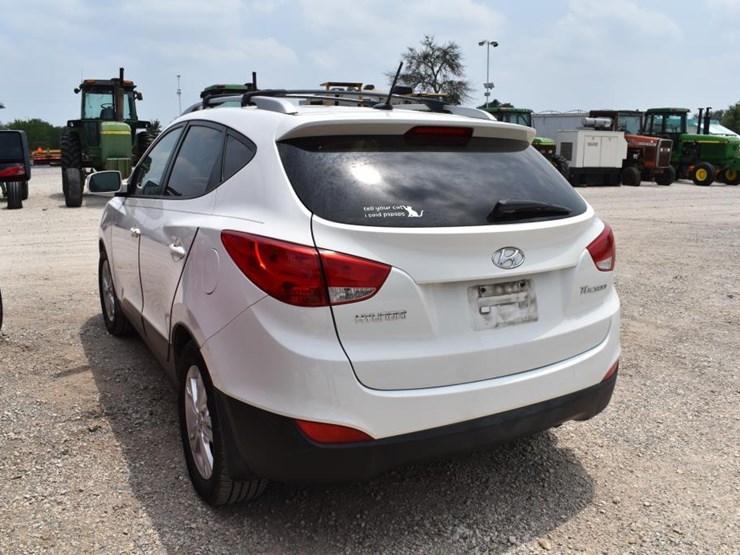 2013-hyundai-tucson-image-4