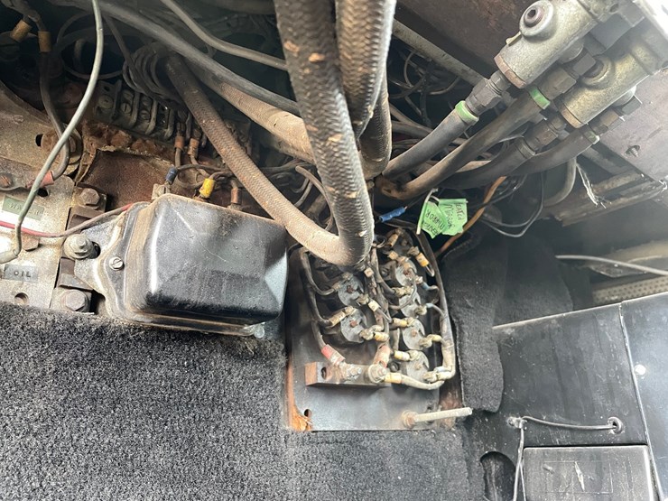 1970-peterbilt-358-image-134