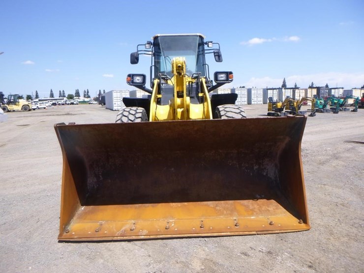 2018-komatsu-wa270-8-image-6