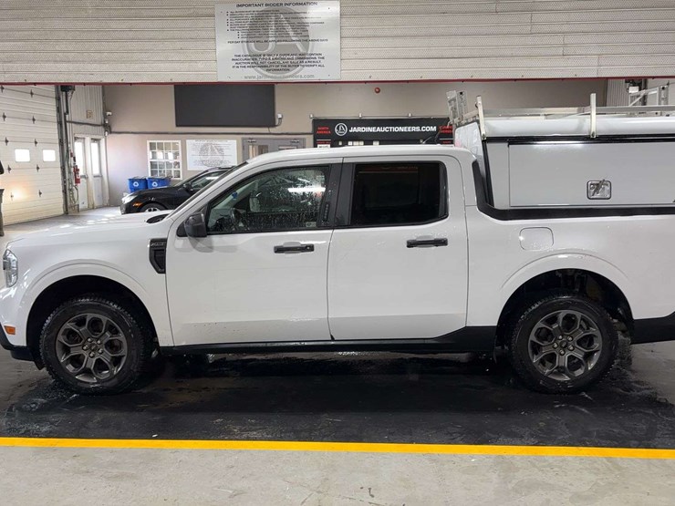 2022-ford-maverick-image-2