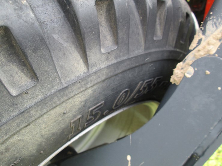 2014-kubota-dmc8032t-image-11