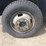2009-ford-f350-image-23