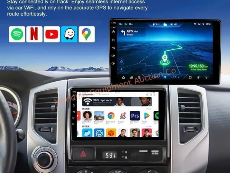 2005-toyota-tacoma-image-3