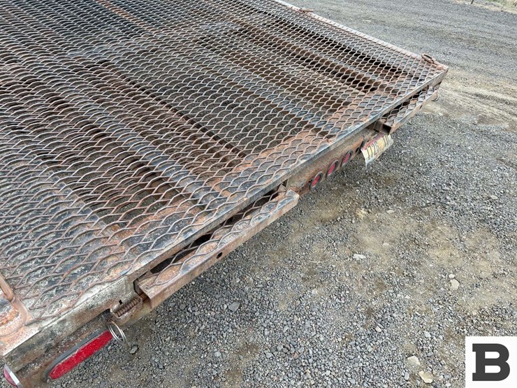 2008-infinity-gn300-car-hauler-trailer-image-24