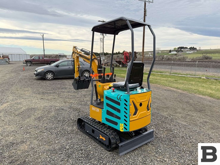 2026-cfg-industry-mx12r-image-4