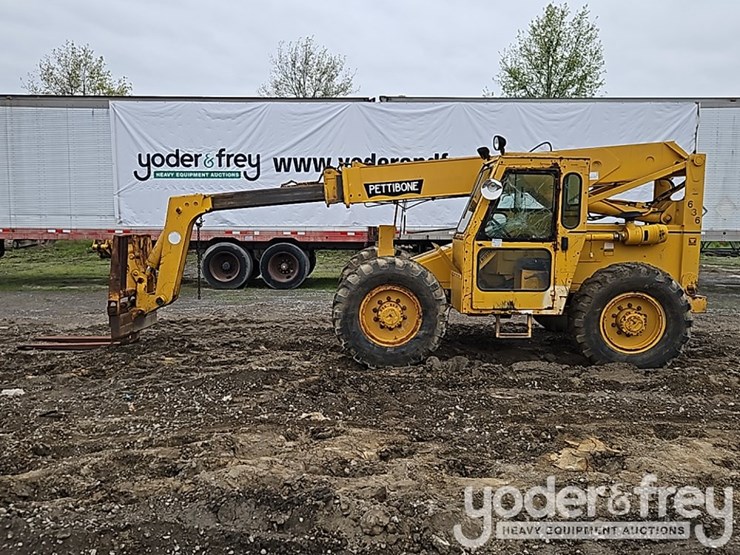 pettibone-636-image-2