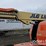 2016-jlg-460sj-image-16