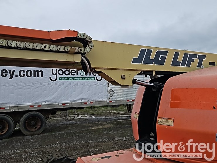 2016-jlg-460sj-image-16