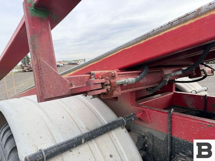 2007-stinger-ltd-6500-image-46