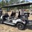 #578-•-#577-•-golf-cart-image-2