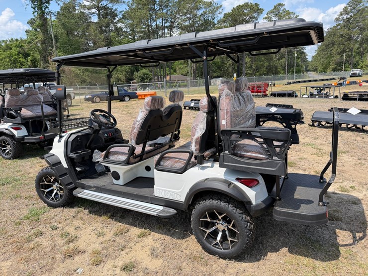 #578-•-#577-•-golf-cart-image-2