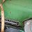 1976-john-deere-2040-image-15