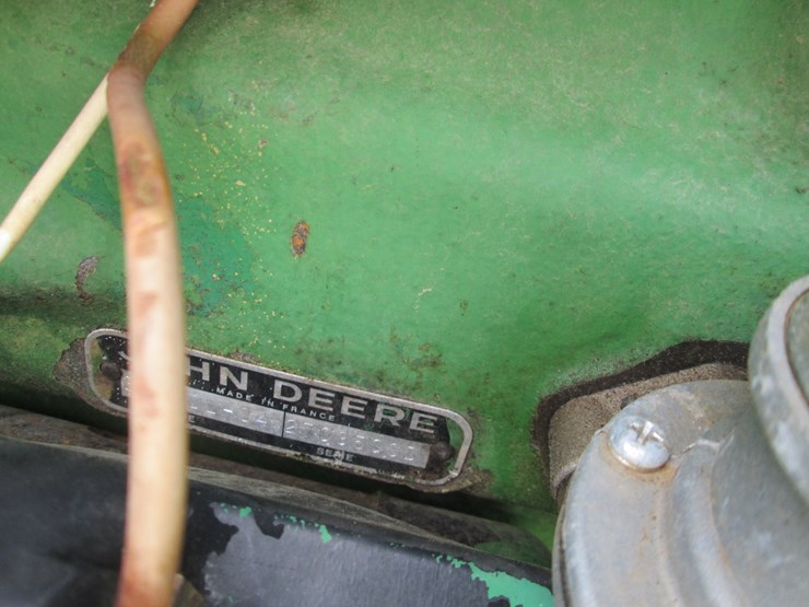 1976-john-deere-2040-image-15