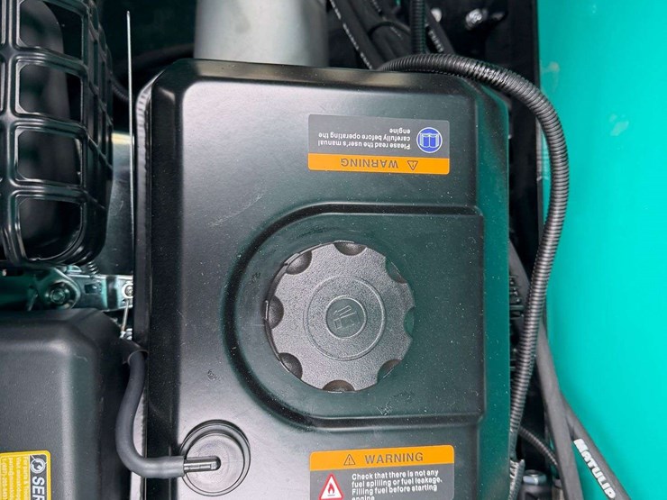 2026-cfg-industry-h15r-image-14