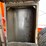 #10369-•-aluminum-side-mount-semi-trailer-toolbox-image-3