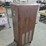 #49-•-sani-serv-w4611e-ice-cream-machine-image-4